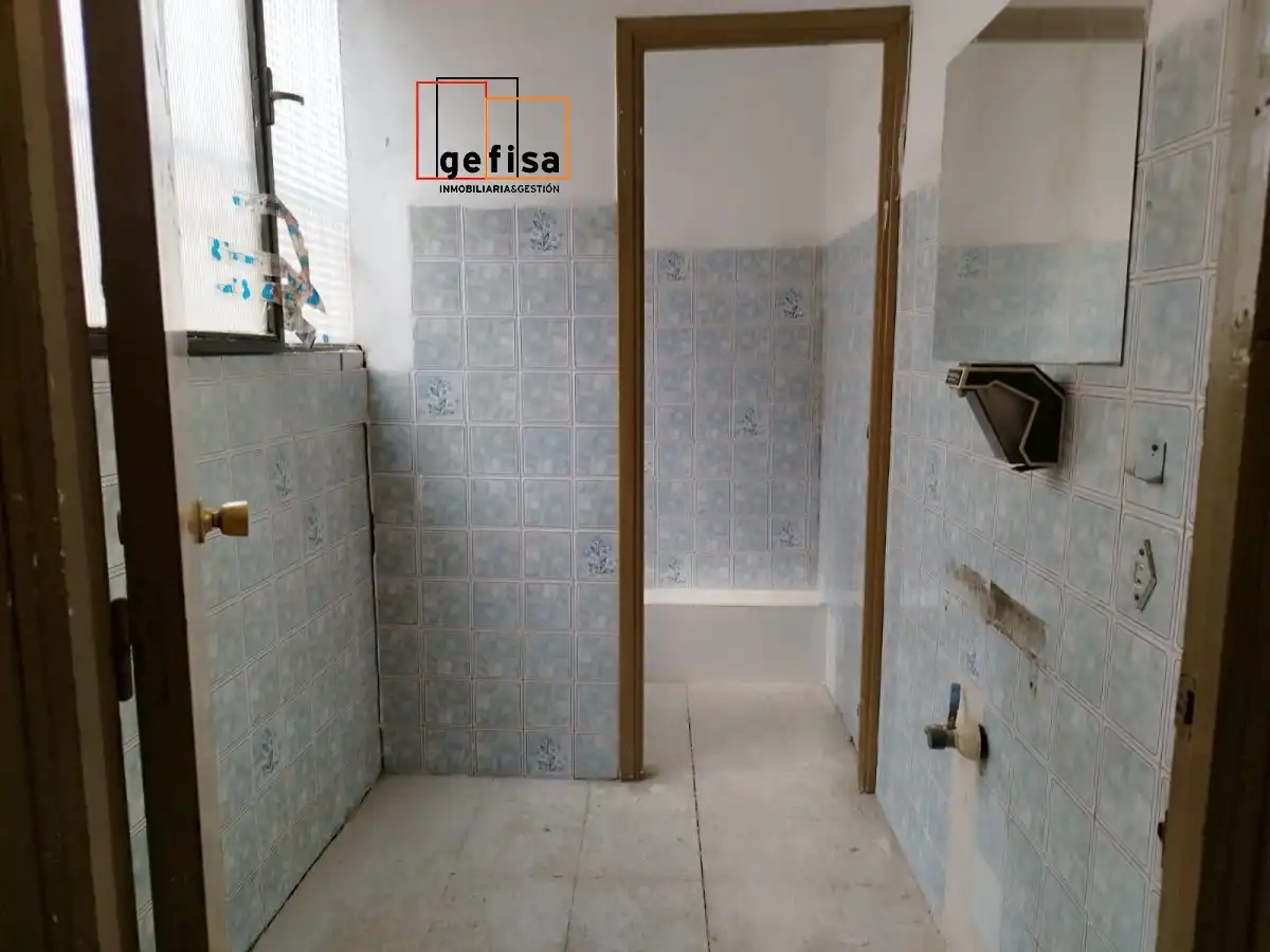 Local comercial de lloguer a Valdepeñas, imagen 12