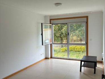 Appartement compact avec ascenseur à vendre à Sanxenxo pueblo