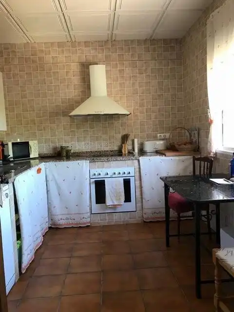 Haus mit Pool zum Verkauf in Almodóvar del Río, imagen 18