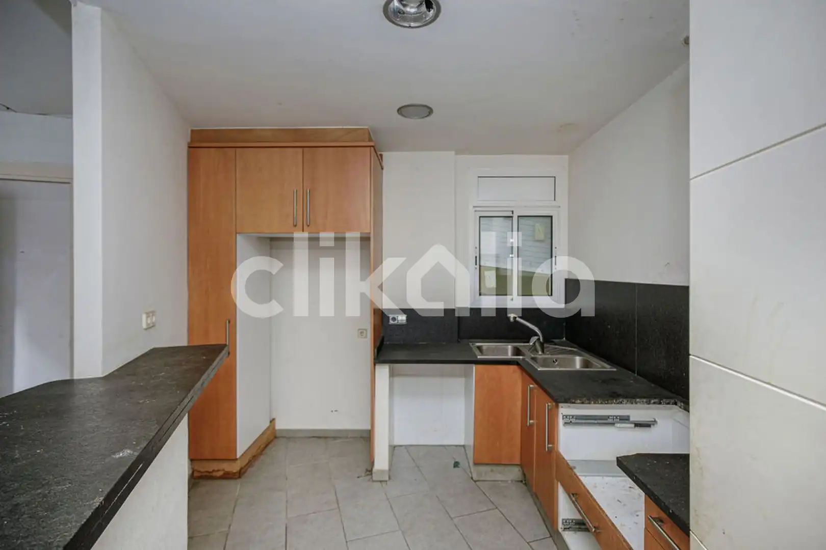 Piso en venta en Eixample - Horta Capallera, imagen 6