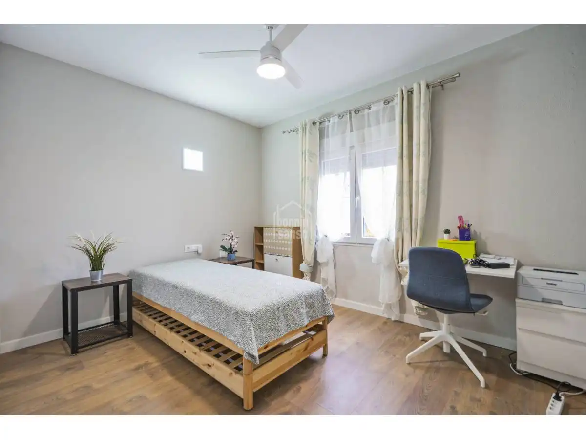 Appartement à vendre à Ciutadella, imagen 9