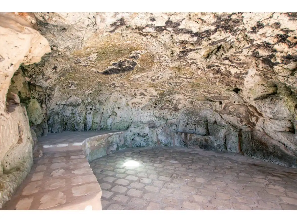 Country homes for sale in Son Bou - Sant Jaume
