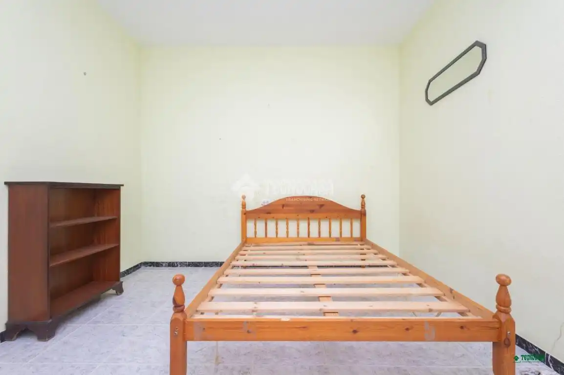 Maison rustique avec terrasse à vendre à Las Cunas - La Algarrobina, imagen 17