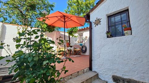 Foto 5 de Casa o xalet en venda a Olmeda de las Fuentes, Madrid