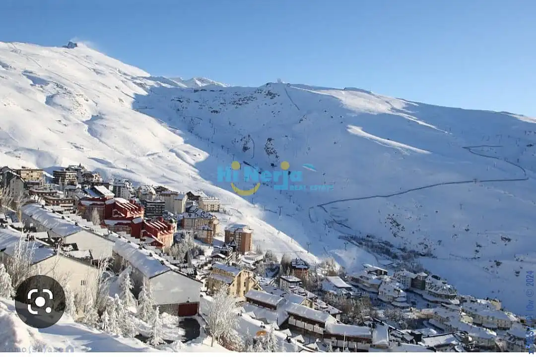 Chalet con piscina en venta en Centro, imagen 46
