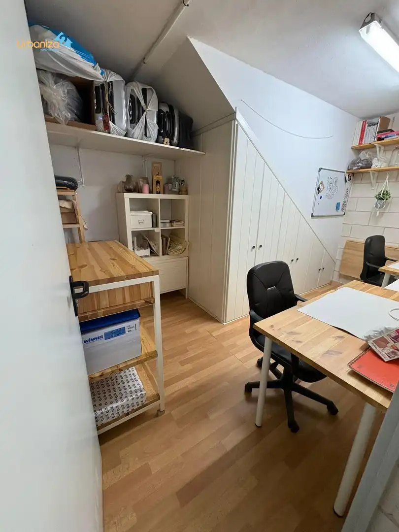 Terraced house for sale in Carretera de Sevilla - Los Montitos, imagen 27