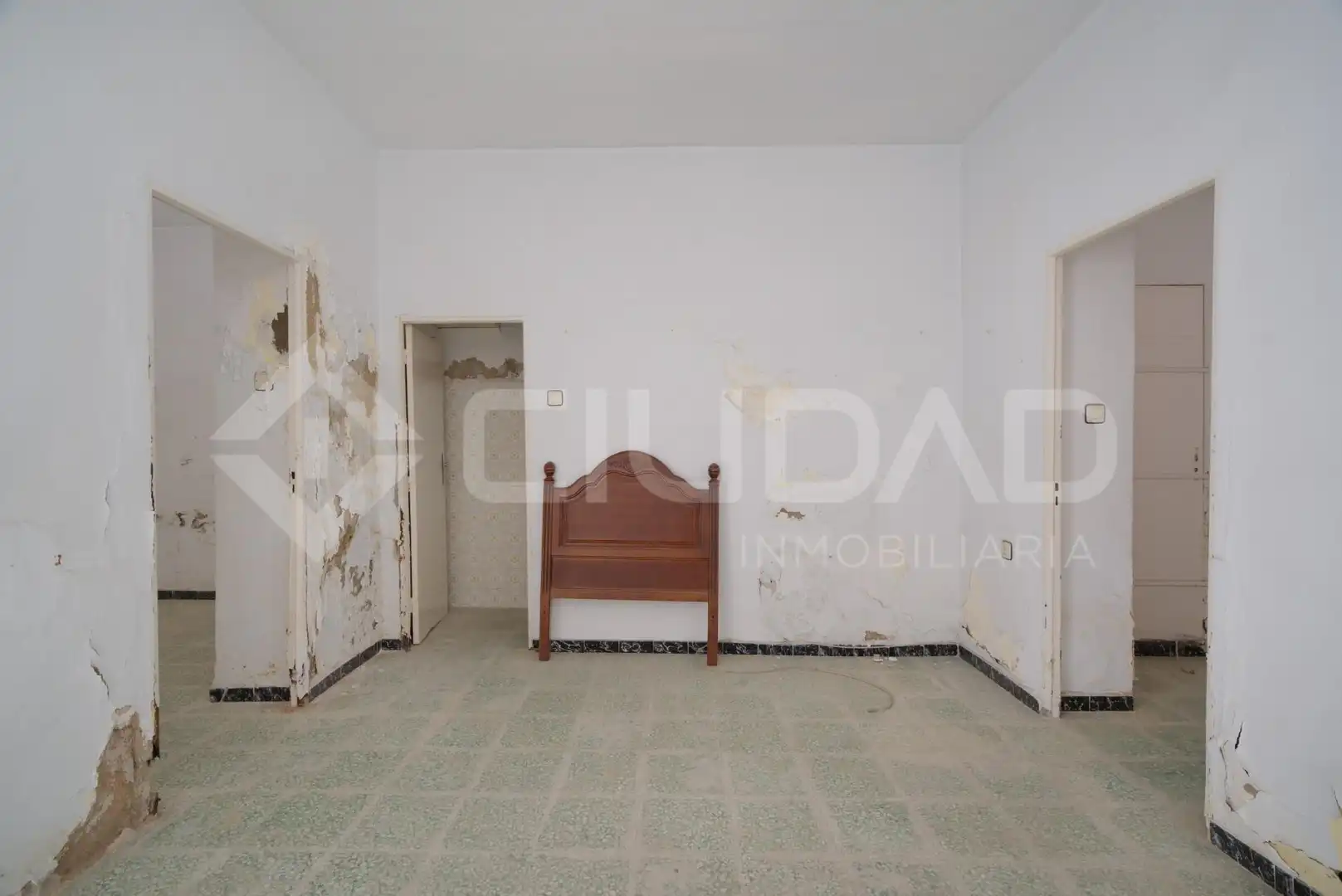 Houses for sale in Coria del Río  with Terrace
