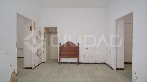 Photo 5 of Houses for sale in Coria del Río, Sevilla
