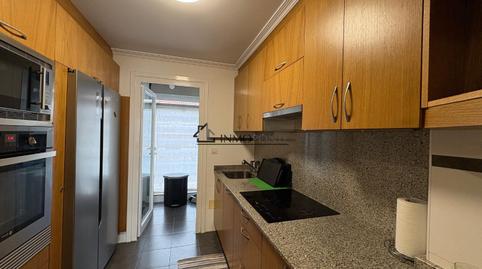 Photo 5 of Flat for sale in San Salvador - Caeira, Poio