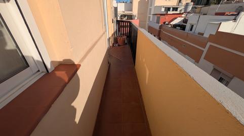 Photo 2 of Flat to rent in Calle Palmital, Isleta, Las Palmas