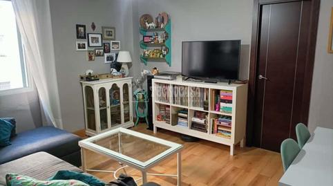 Photo 4 of Flat for sale in El Tardón - El Carmen,  Sevilla Capital