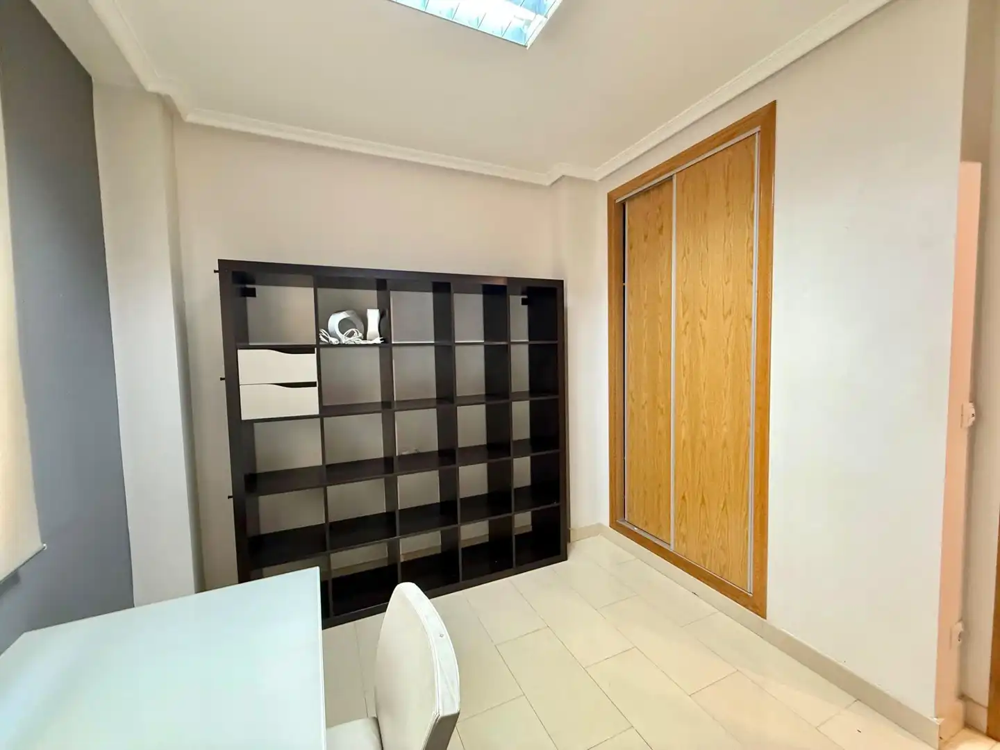 Habitación de Piso en venta en Orihuela con Aire acondicionado, Calefacción y Amueblado
