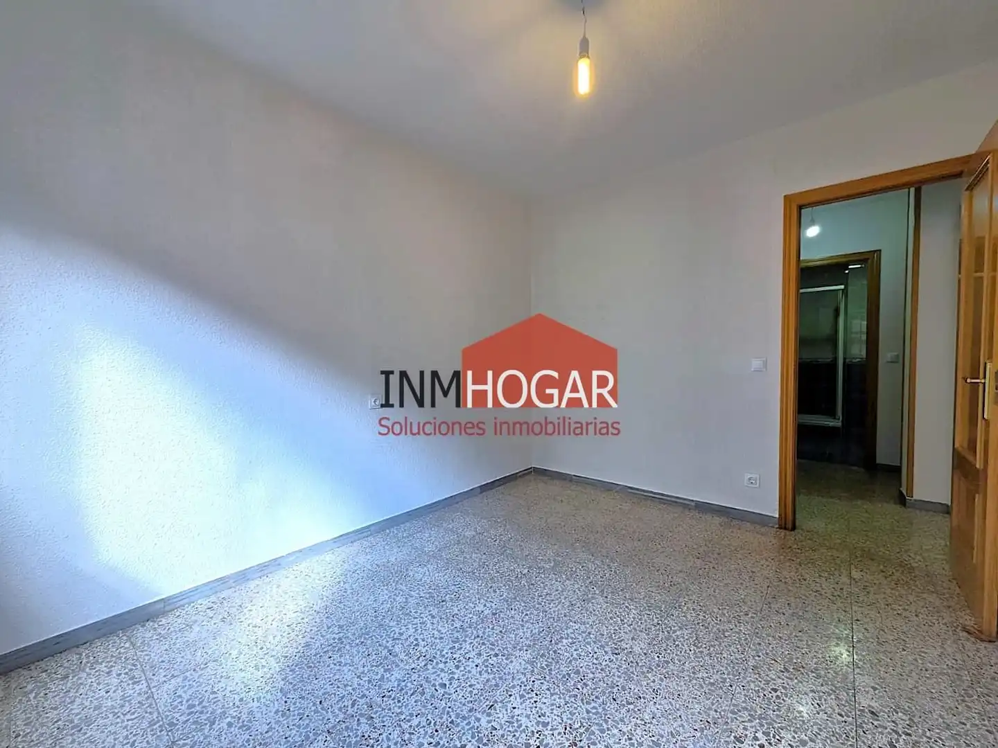 Appartamento con terrazza in vendita a Sur, imagen 35