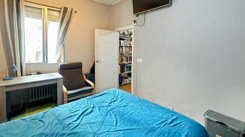 Photo 5 of Planta baja for sale in De Lope de Rueda, Ibiza de Madrid, Madrid