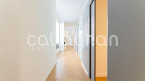 Foto 5 von Geschaftsraum zur Miete in Calle Mestre Giner, 1, Centro Histórico, Gandia