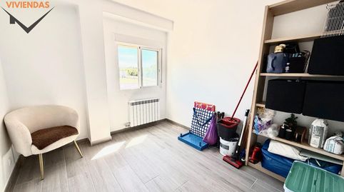 Foto 5 de Piso en venta en Pinares de Venecia, Zaragoza Capital