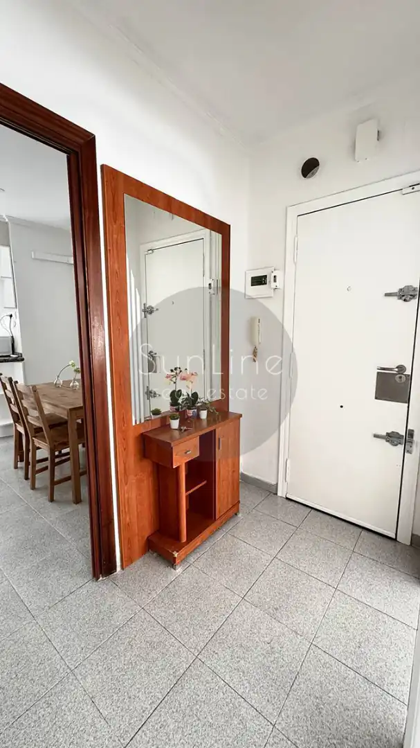 Piso en venta en Valencia con Aire acondicionado