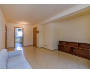 Flat for sale in Manresa  with Balcony