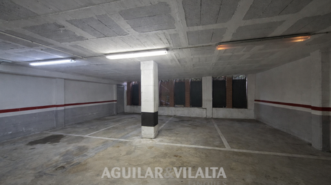 Photo 5 of Garage for sale in Centre, Granollers