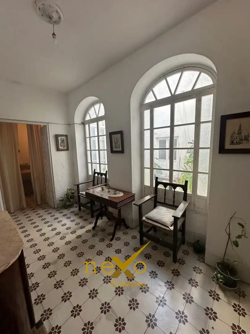 Comedor de Casa o chalet en venta en Carmona