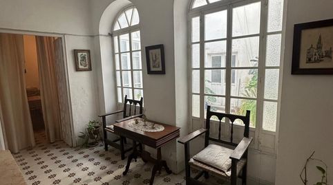 Photo 5 of Houses for sale in Carmona, Sevilla