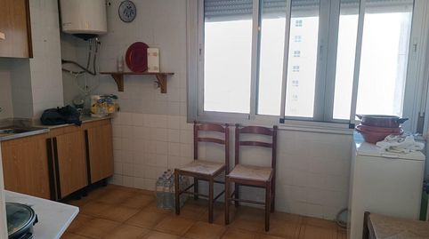 Photo 3 of Flat for sale in Archena, Murcia
