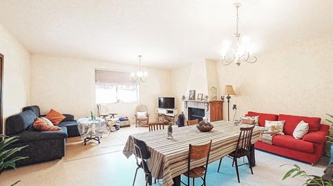 Photo 2 of Country house for sale in N/a, Valverde de Mérida, Badajoz