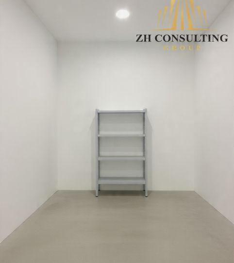 Foto 2 de Trastero en venta en Calle Jumilla, Viña Málaga, Vélez-Málaga
