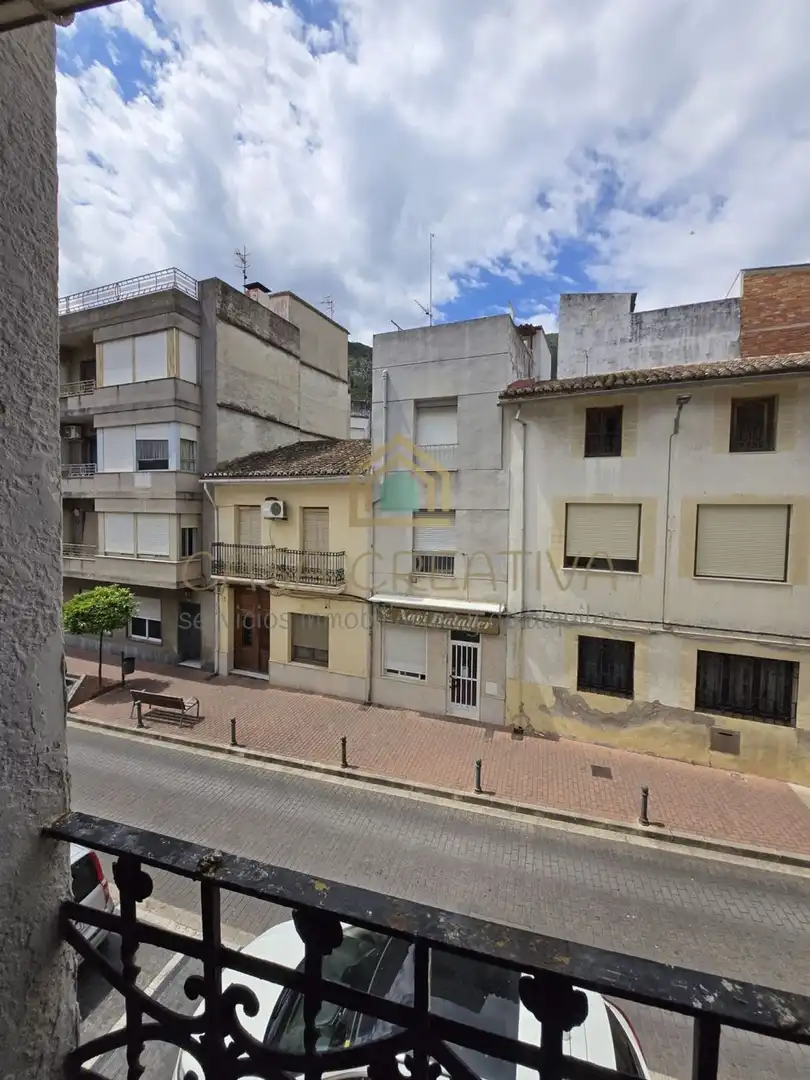 Appartement avec terrasse à vendre à Calle Major, imagen 96