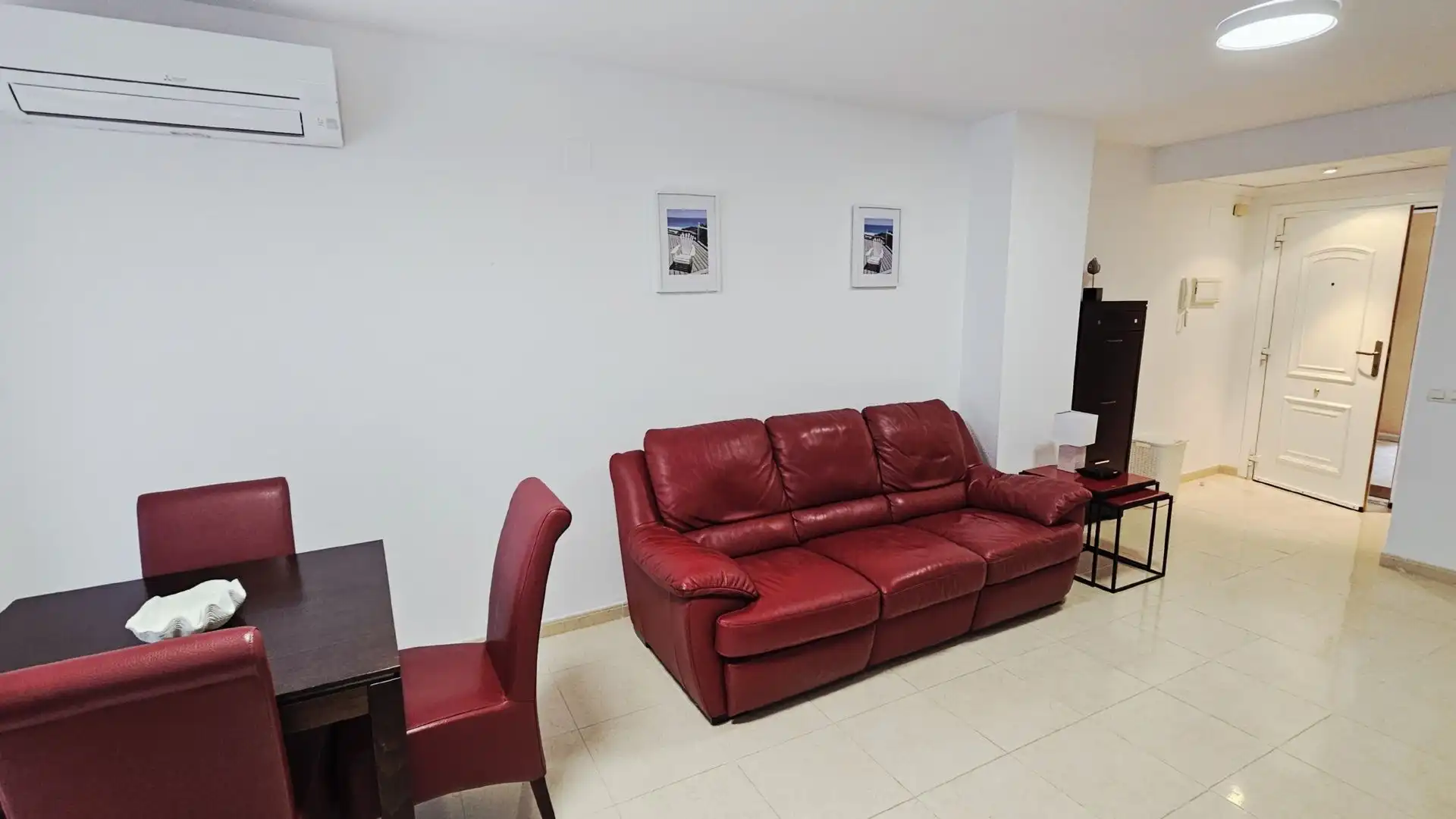 Apartment mit Pool zum Verkauf in Amplaries 13, imagen 5