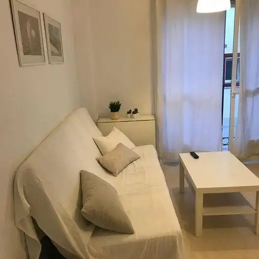 Apartament de lloguer a Calle GRAN CANARIA, Los Boliches