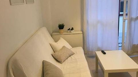Foto 2 de Apartament de lloguer a Calle Gran Canaria, Los Boliches, Fuengirola