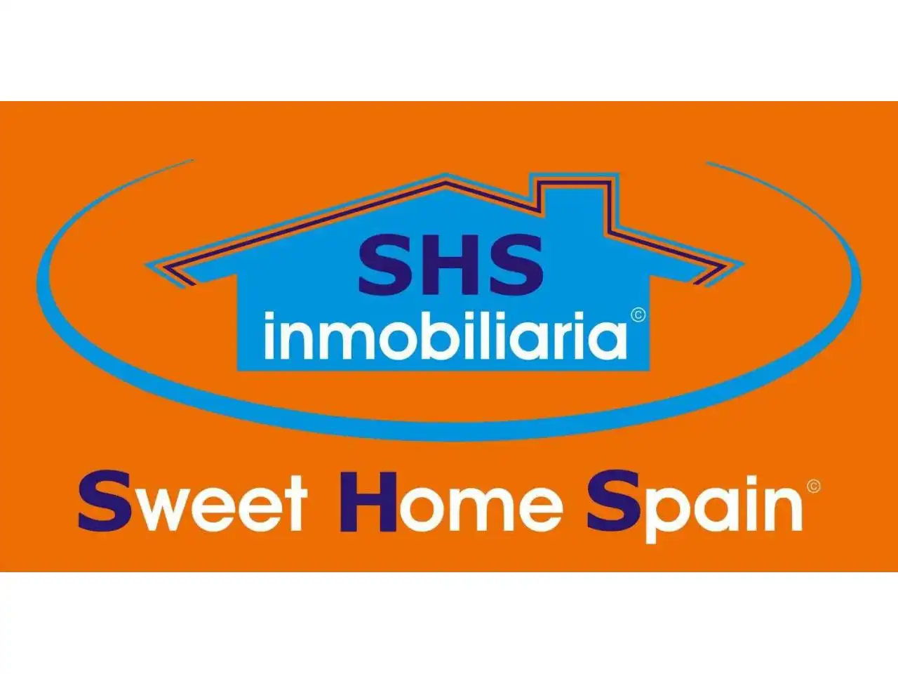 Residential land for sale in Ctra Jerez - Ctra del Puerto