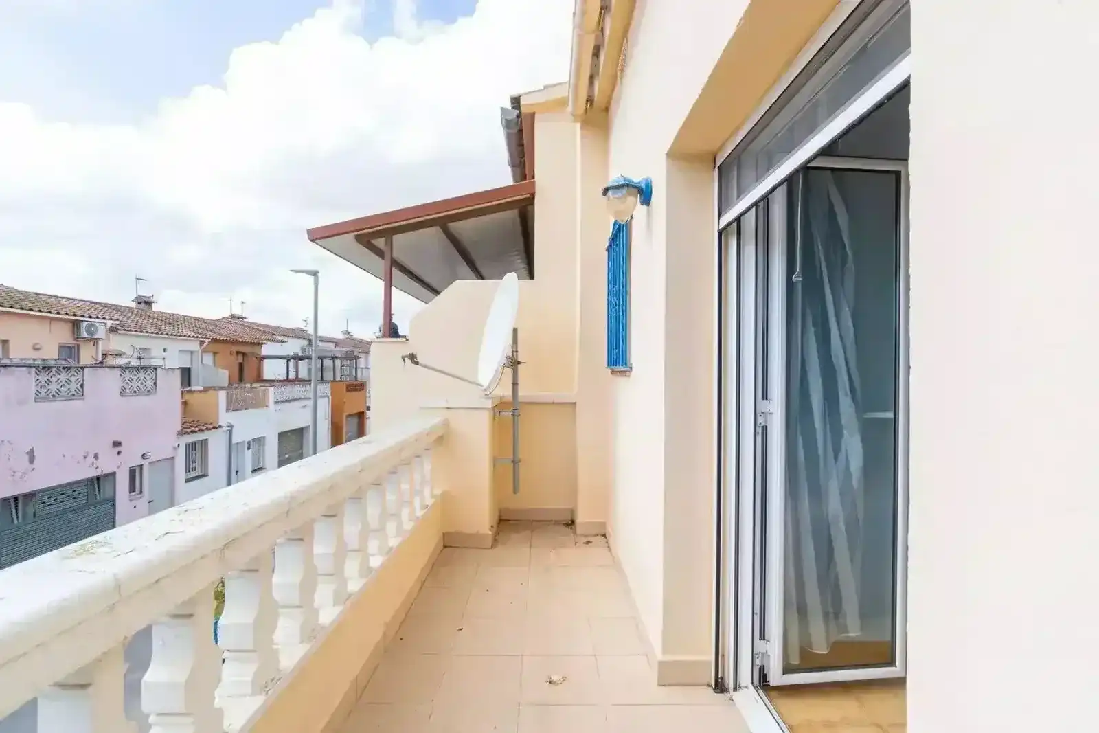 Casa pareada en venta en Puigmal - Mas Nou, imagen 26
