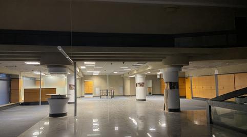 Photo 4 of Premises to rent in Via Augusta, 13, Sant Gervasi- Galvany, Barcelona