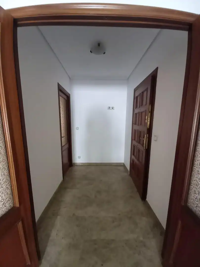 Flat for sale in Córdoba  with Air Conditioner and Storage room