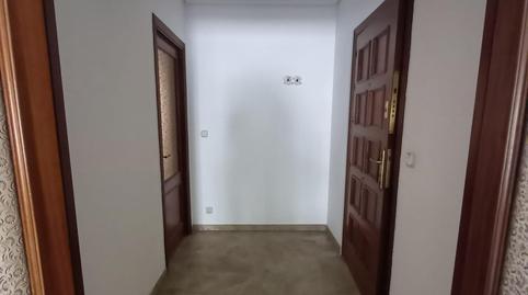 Foto 4 de Piso en venta en Zona Centro,  Córdoba Capital