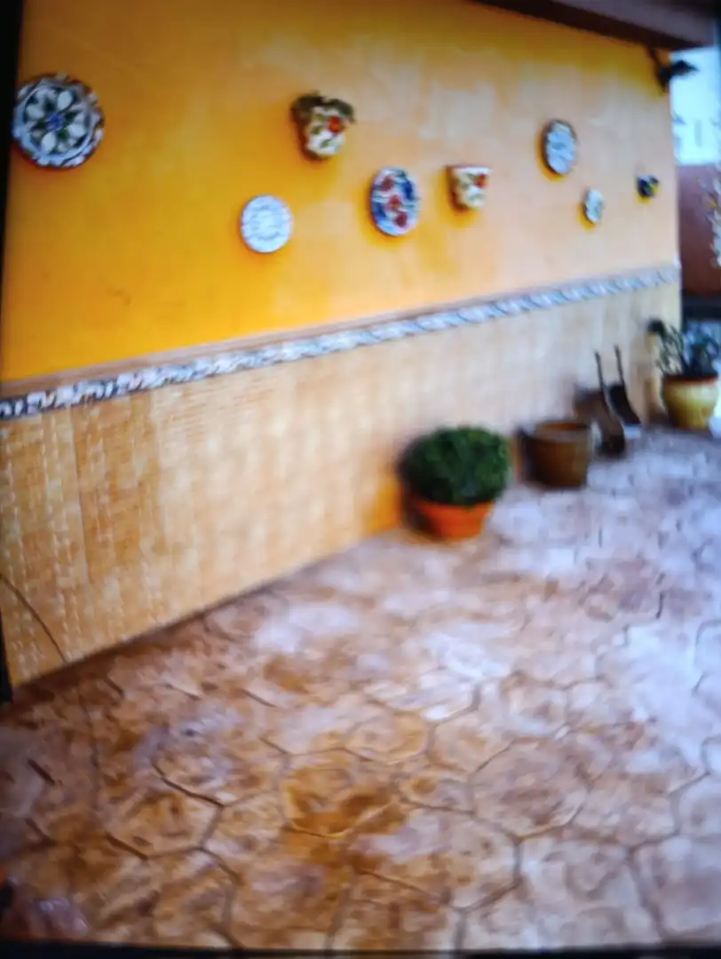 Villa avec piscine à vendre à Calle los Ruiseñores 130, imagen 23