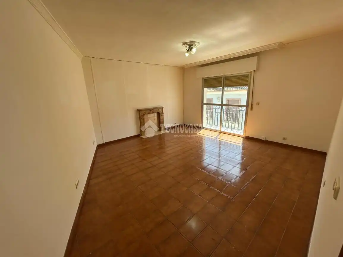 Wohnung zum Verkauf in Centro, imagen 2