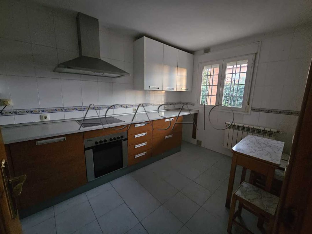 Casa o xalet en venda