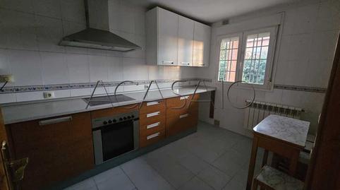 Foto 3 de Casa o xalet en venda a Carranque, Toledo