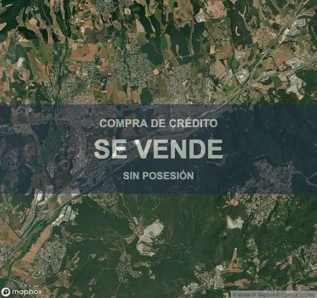 Pis en venda en Cardedeu