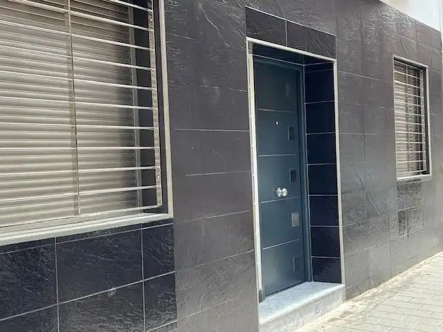 Mini appartamento in affitto a Centro, imagen 28