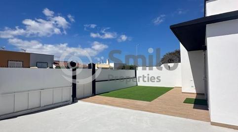 Photo 5 of House or chalet for sale in Punta del Lomo, 3, Guargacho, San Miguel de Abona