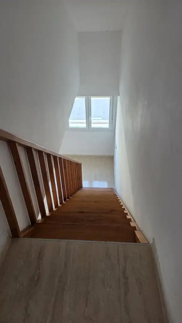 Attic for sale in Deltebre  with Terrace