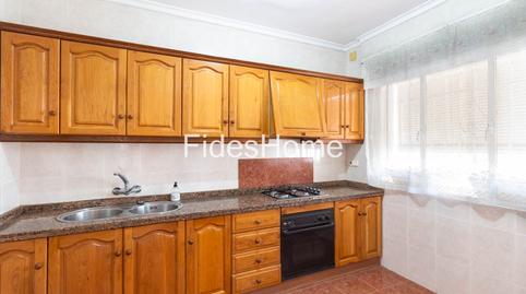 Foto 5 de Casa o xalet en venda a Calle General Palafox, 2, Los Tablones - La Garnatilla, Granada