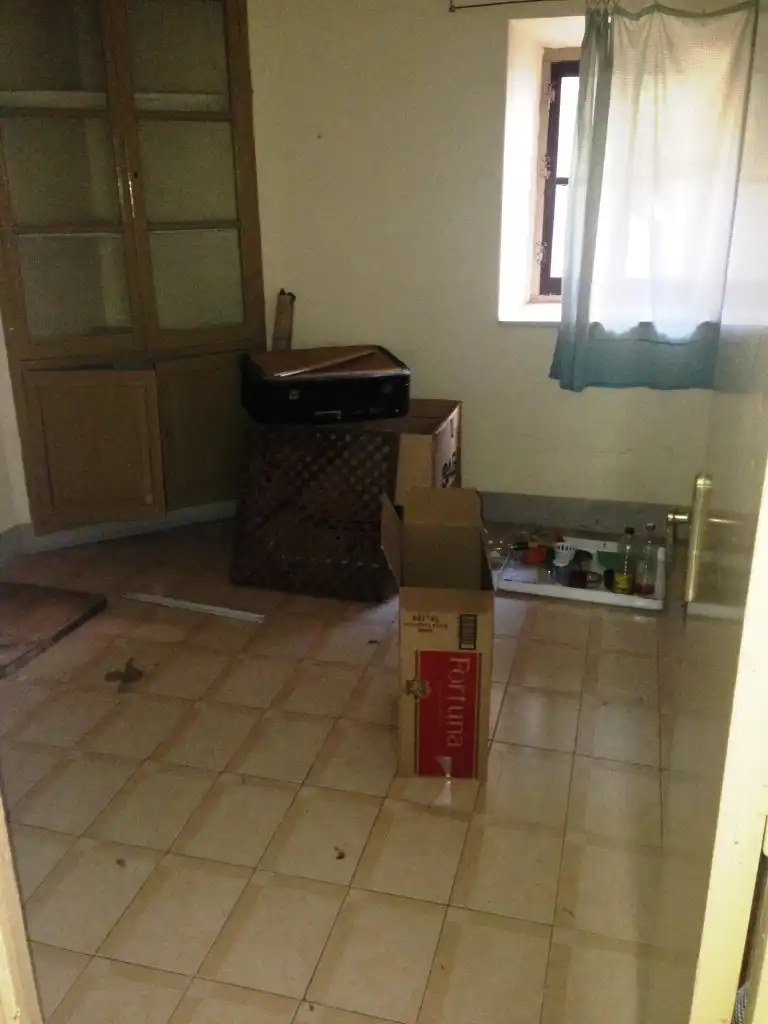 Casa in vendita a Don Benito, imagen 4