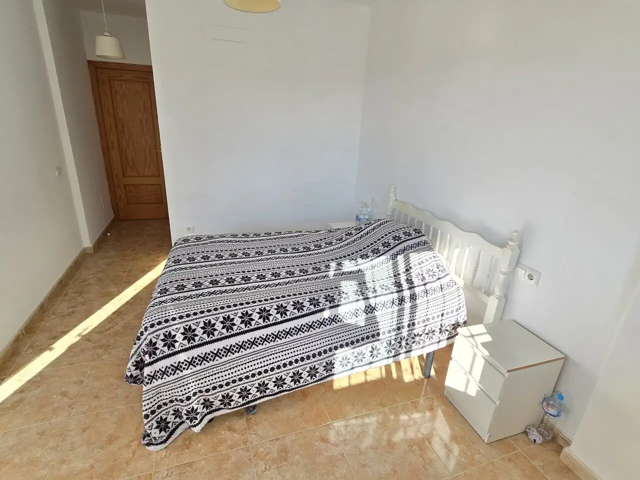 Casa amb piscina en venda a Alcaucín, imagen 30