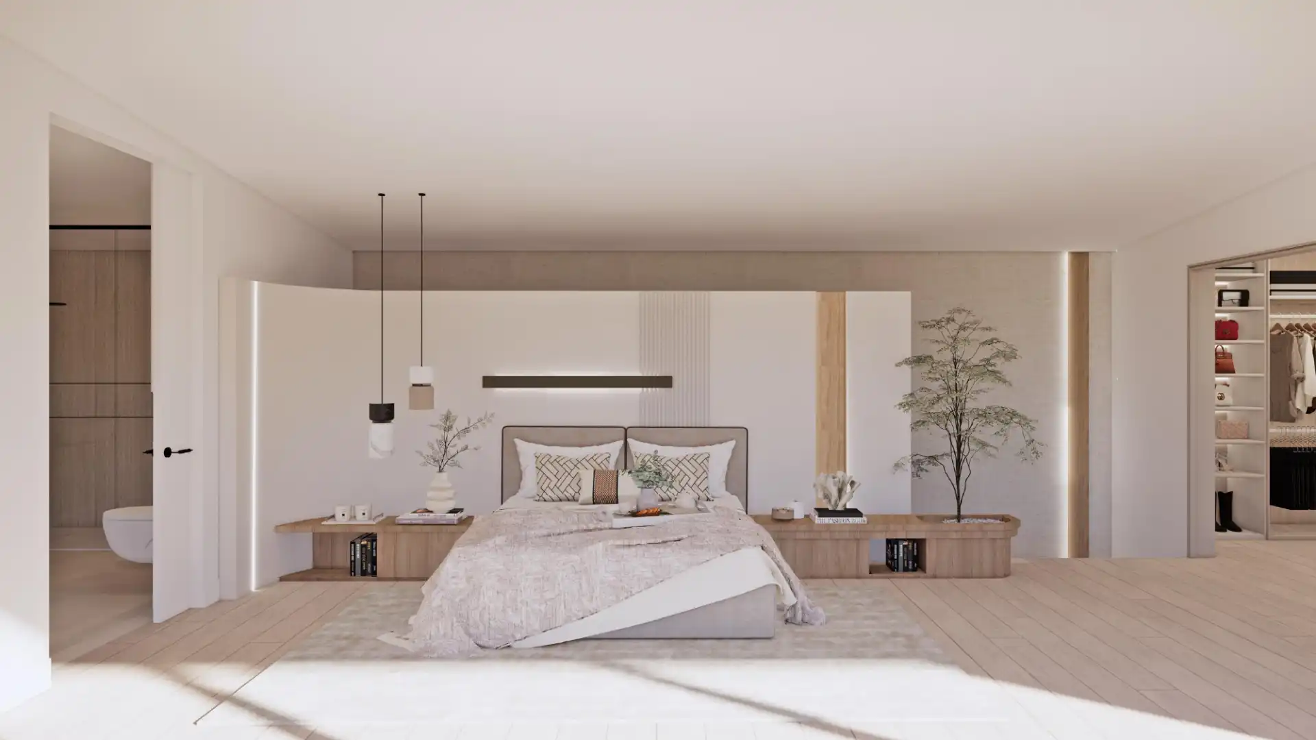Chalet con terraza en venta en Pinos de Alhaurín - Periferia, imagen 4