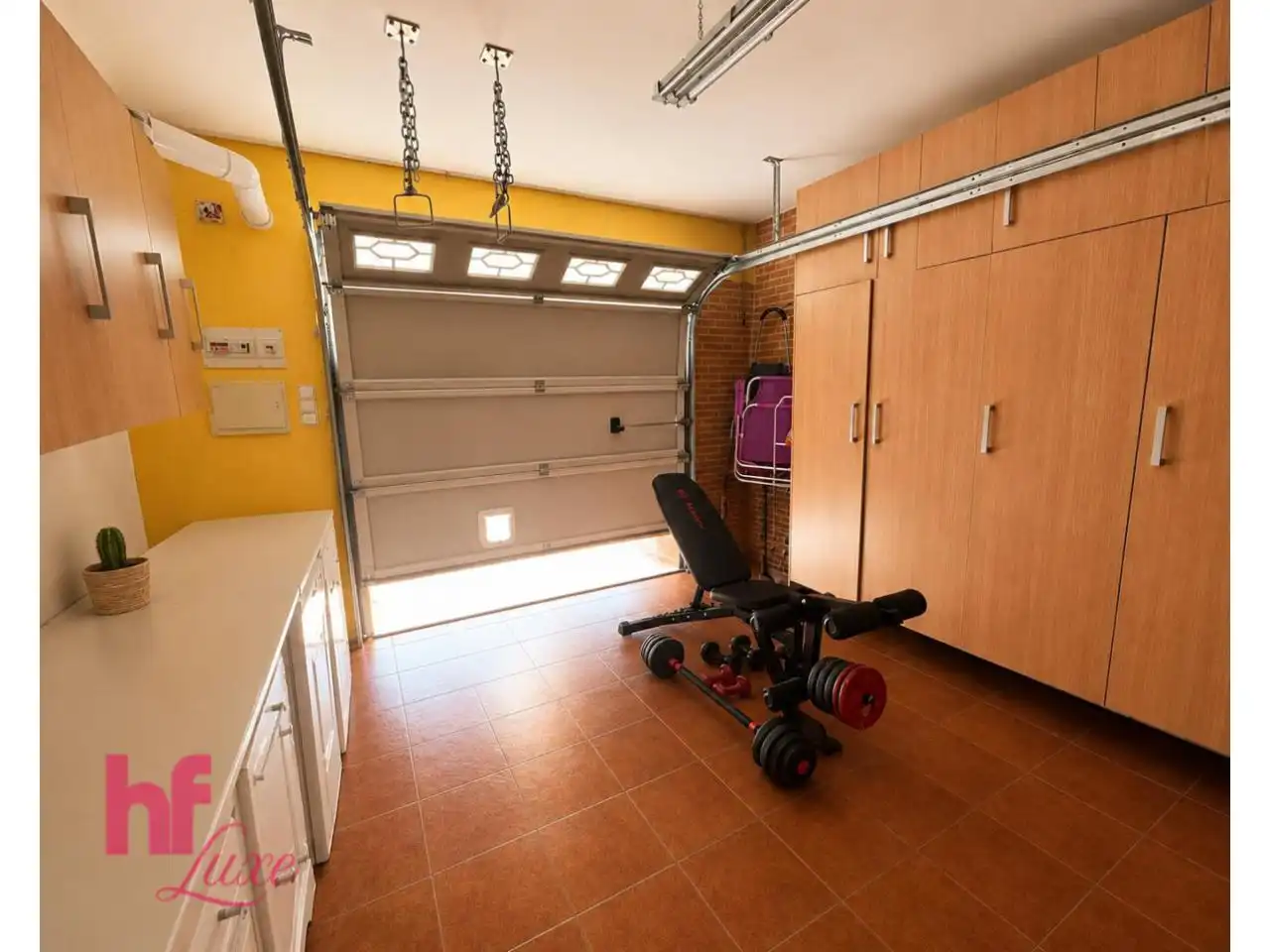 Chalet con terraza en venta en Mas Trader - Corral d'En Tort - Corral d'En Cona, imagen 19